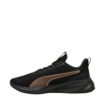 Puma Flyer Lite 3 women's shoes 310797 39