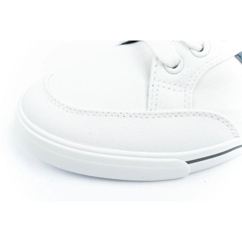 Lee Cooper M LCW-25-02-3244M shoes