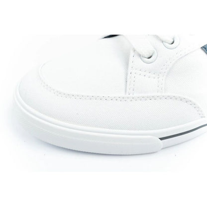 Lee Cooper M LCW-25-02-3244M shoes