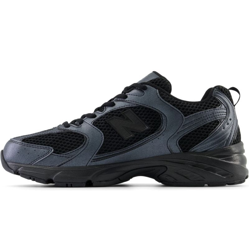 New Balance training sports shoes M MR530PB