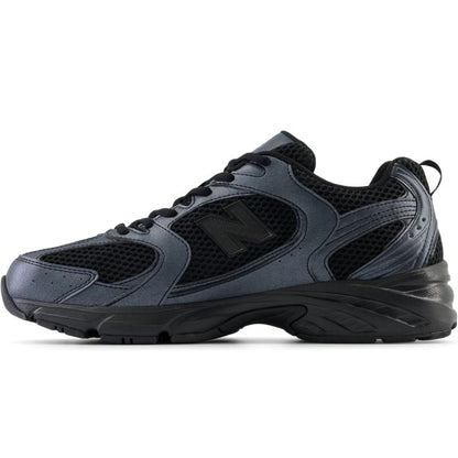 New Balance training sports shoes M MR530PB