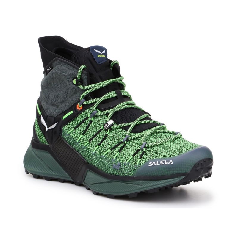 Salewa Ms Dropline Mid M shoes 61386-5322