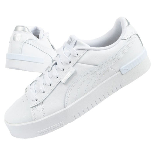 Puma Jada W shoes 386401 01