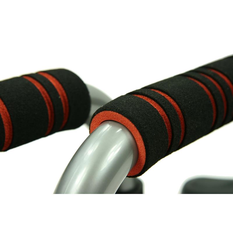 BB 632 push-up handles
