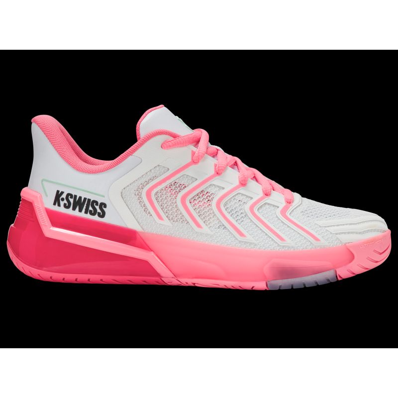 K-Swiss ULTRA SHOT 4 shoes (94437-162-M)