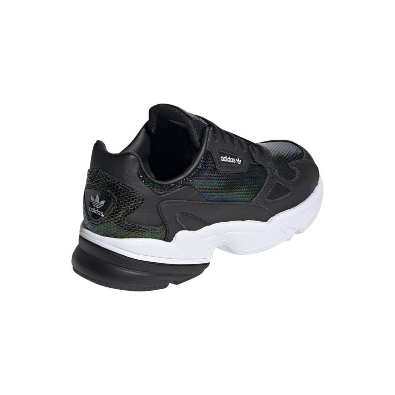 adidas Originals Falcon W shoes - EF5517