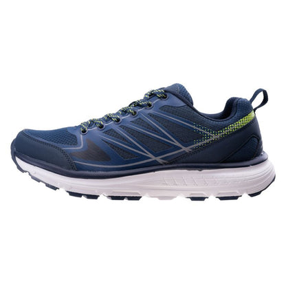 Hi-Tec Taggy M shoes 92800401697