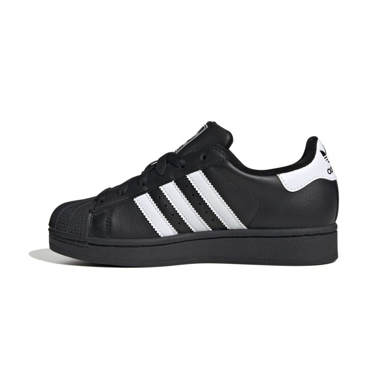 Adidas Originals Junior Superstar II JH9977 shoes