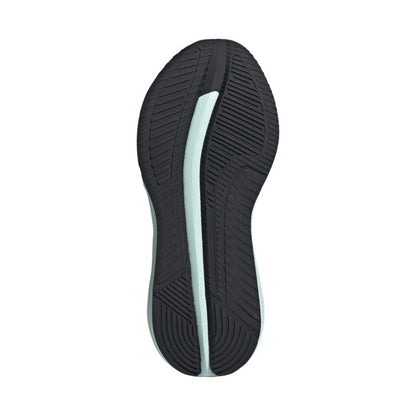 Adidas Galaxy 7 Running JQ2610 women's shoes