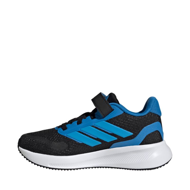 adidas Runfalcon 5 EL C JP9399 kids' shoes