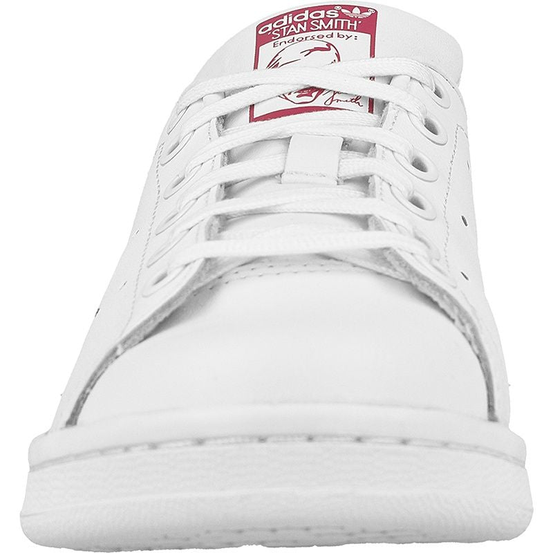 adidas ORIGINALS Stan Smith Jr B32703 shoes