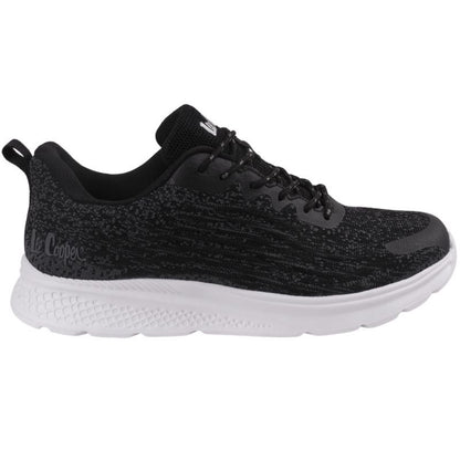 Lee Cooper M LCW-22-32-1227M shoes