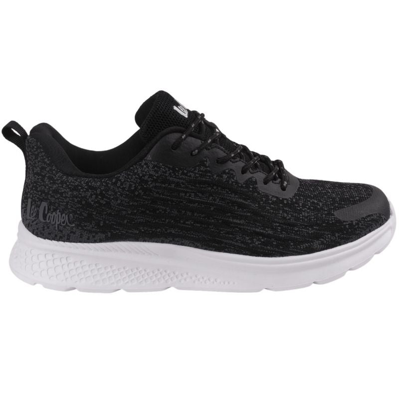 Lee Cooper M LCW-22-32-1227M shoes