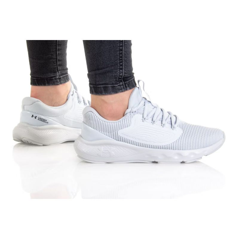 Under Arnour W Charged Vantage 2 W shoes 3024884-100
