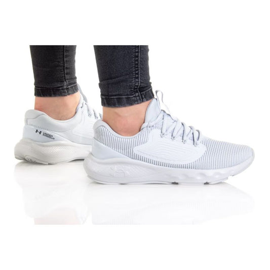 Under Arnour W Charged Vantage 2 W shoes 3024884-100