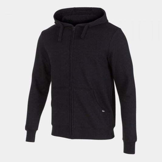Joma Jungle Zip-Up sweatshirt 102109.100