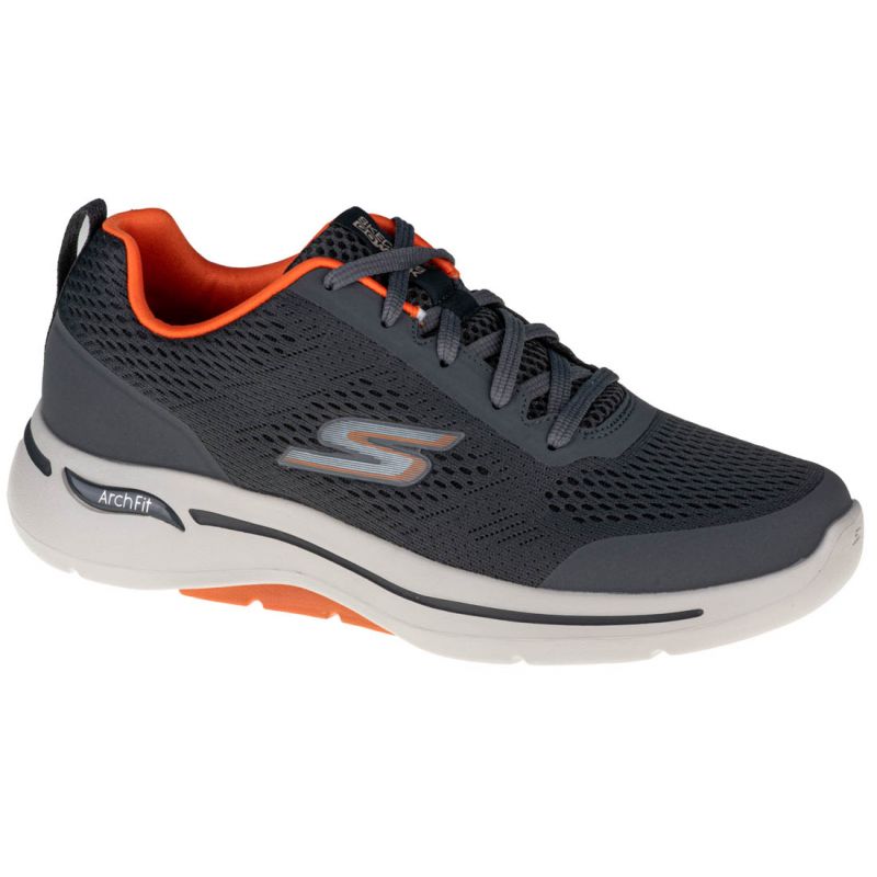 Skechers Go Walk Arch Fit M 216116-CCOR shoes