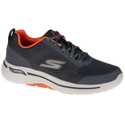 Skechers Go Walk Arch Fit M 216116-CCOR shoes