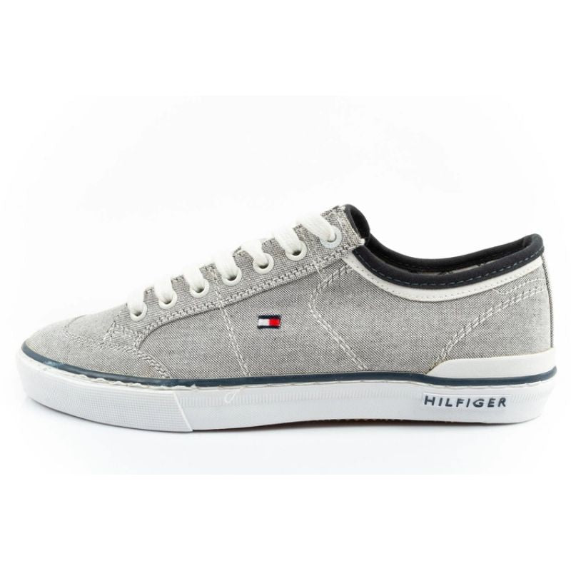 Tommy Hilfiger M FM0FM00401 shoes