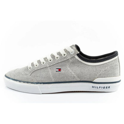 Tommy Hilfiger M FM0FM00401 shoes