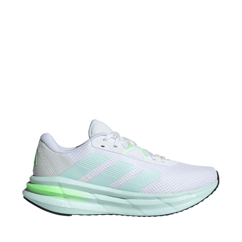 Adidas Galaxy 7 Running JQ2610 women's shoes