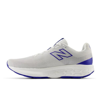 New Balance M M520LG9 running shoes