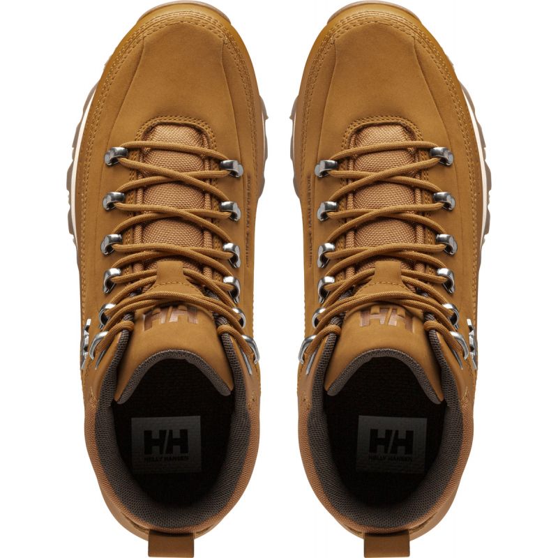 Helly Hansen THE FORESTTER PREMIUM M 12030 725 shoes