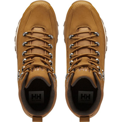 Helly Hansen THE FORESTTER PREMIUM M 12030 725 shoes
