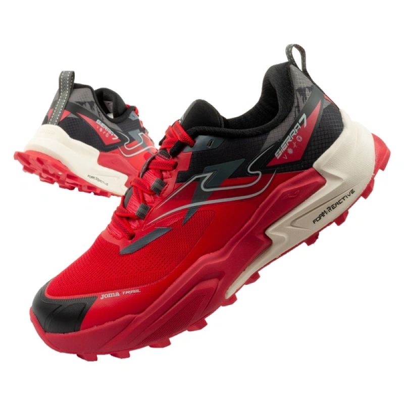 wise_2156484_27686||wise_2156484_27688||wise_2156484_27695||wise_2156484_27693||wise_2156484_27696||wise_2156484_27691