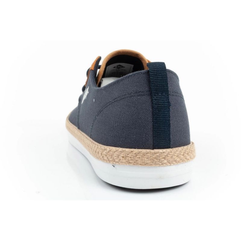 Lee Cooper M LCW-25-02-3251M shoes