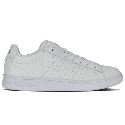 K-Swiss Court Tiebreak II M 04413-100-M shoes