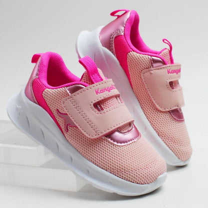 KangaROOS KI-IR Sporty V shoes (020980006321)