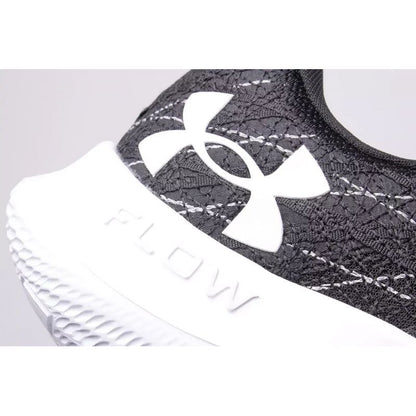 Under Armor Velocity Wind 2 M shoes 3024903-001