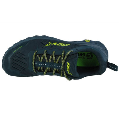 Inov-8 Parkclaw G 280 M running shoes 000972-PIYW-S-01