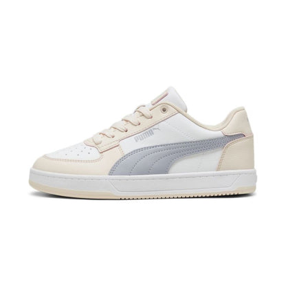 Puma CAVEN 2.0 W 392290 26 shoes