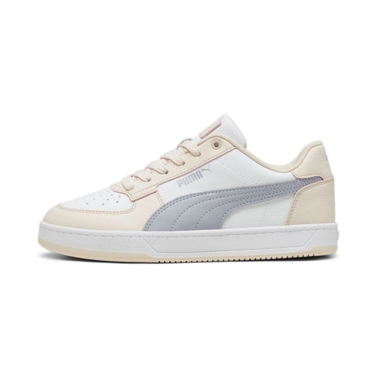 Puma CAVEN 2.0 W 392290 26 shoes