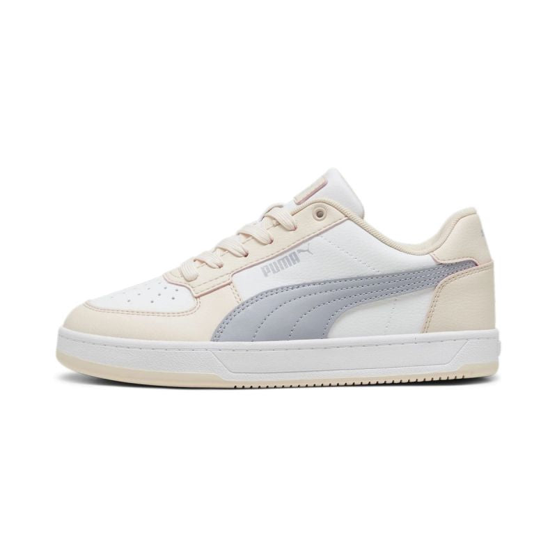Puma CAVEN 2.0 W 392290 26 shoes