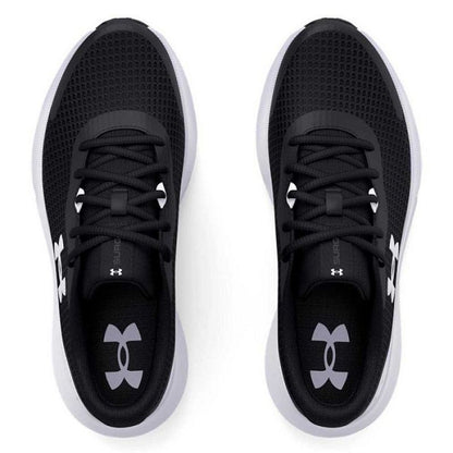 Under Armor Surge 3 W shoes 3024894-001