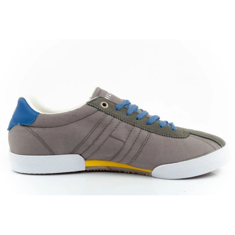 Tommy Hilfiger M FM56821095 039 shoes