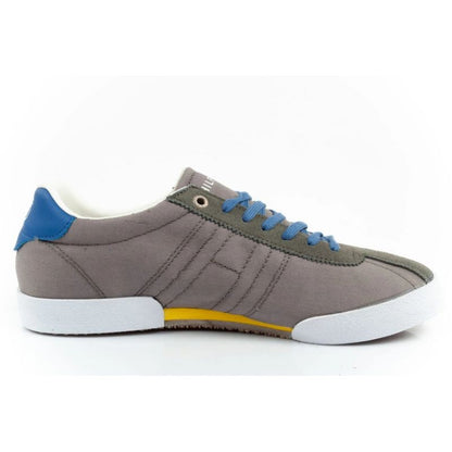 Tommy Hilfiger M FM56821095 039 shoes