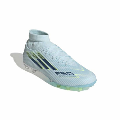Adidas F50 Sparkfusion League FG/AG shoes JR8998