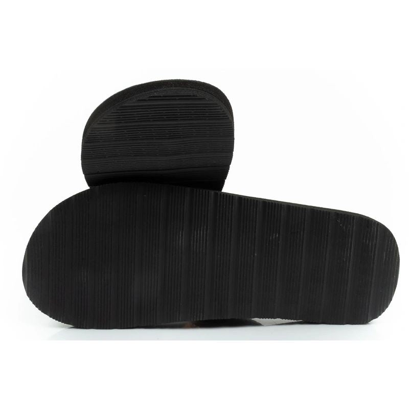 Wrangler men's Zane Flipflop shoes, gray flip-flops