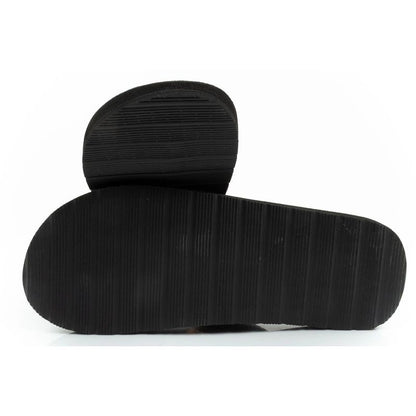 Wrangler men's Zane Flipflop shoes, gray flip-flops