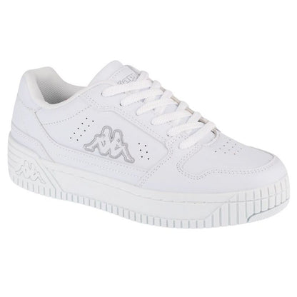 Kappa Emela W 243235-1010 shoes