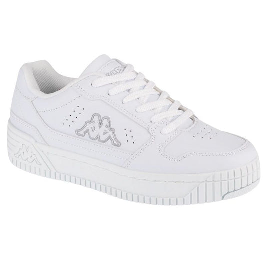 Kappa Emela W 243235-1010 shoes