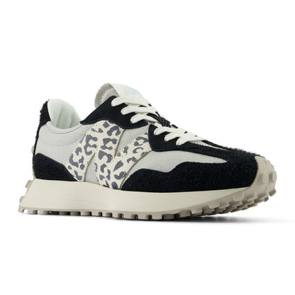 New Balance women's sports shoes WS327AP