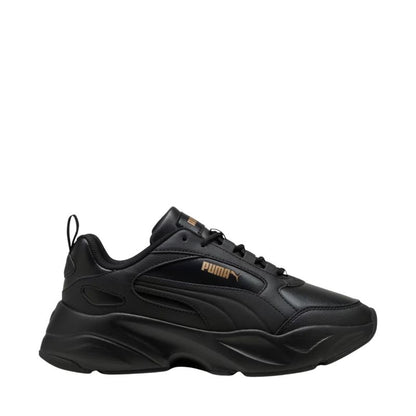 Puma Cassia 2.0 L 402678 01 women's shoes
