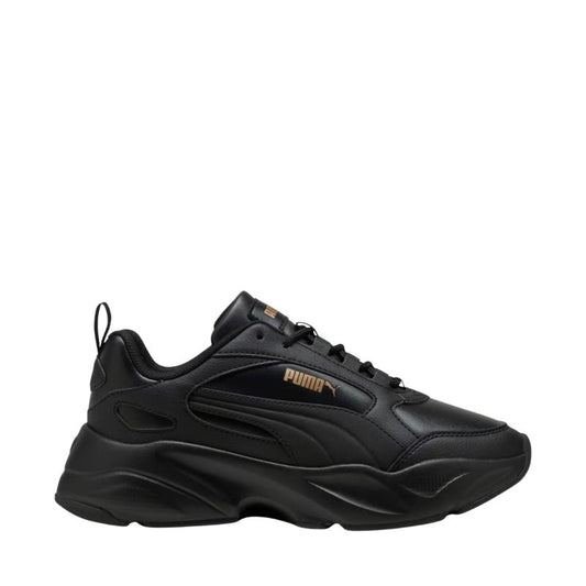 Puma Cassia 2.0 L 402678 01 women's shoes