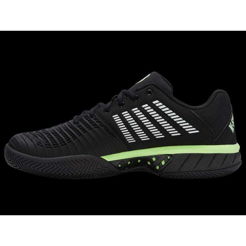 K-Swiss EXPRESS LIGHT 3 shoes (08562-033-M)