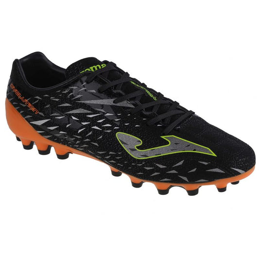 Joma Evolution Cup 2301 AG M ECUS2301AG shoes